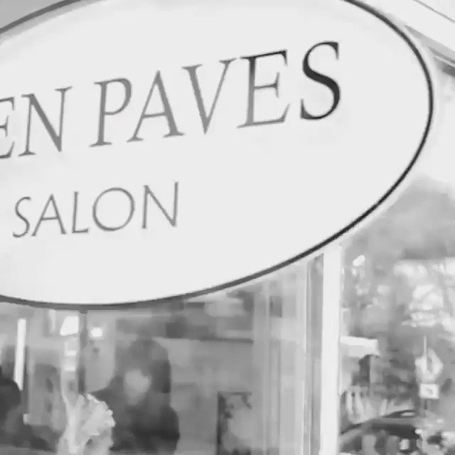 RT @kenpaves: Ken Paves Salon Los Angeles is NOW hiring stylists!
Come join my #squad!
Send your resume to kpsresumes@gmail.com https://t.c…