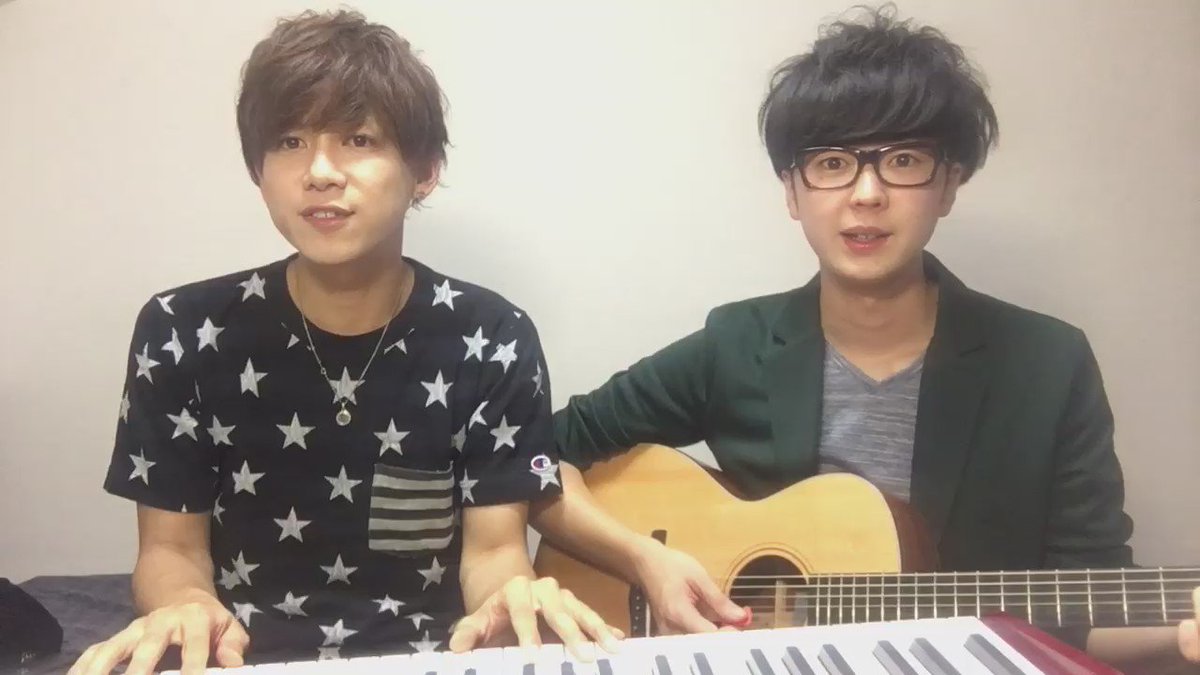 【8月27日赤坂BLITZついに明日!】君の目盛り/The Super Ball明日当日券あります!!最高の時間を約束し 【8月27日赤坂BLITZついに明日!】君の目盛り/The Super Ball明日当日券あります!!最高の時間を約束し