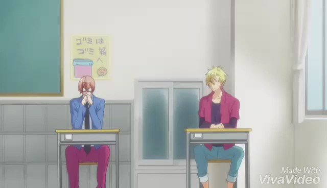 先ほどの投稿がおかしくなっていたので再投稿レンレンの名前って田中健なんですかね?笑休業の日はこんなふうになるとは!!!笑 先ほどの投稿がおかしくなっていたので再投稿レンレンの名前って田中健なんですかね?笑休業の日はこんなふうになるとは!!!笑