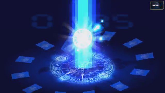 キャンペーンページいってアプリぽちぽちやるだけ 指示通りにやってれば厨房でもできるレベルだぞwwwww ⇒ #トリック キャンペーンページいってアプリぽちぽちやるだけ 指示通りにやってれば厨房でもできるレベルだぞwwwww ⇒ #トリック