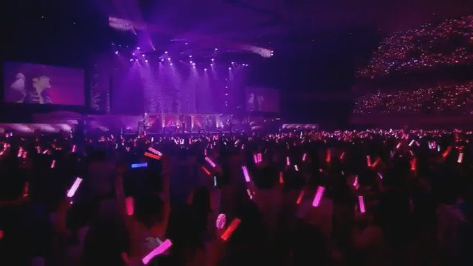 宮野真守/VOICEプリストの曲✨( ゚д゚)セクスィ…#宮野真守 宮野真守/VOICEプリストの曲✨( ゚д゚)セクスィ…#宮野真守