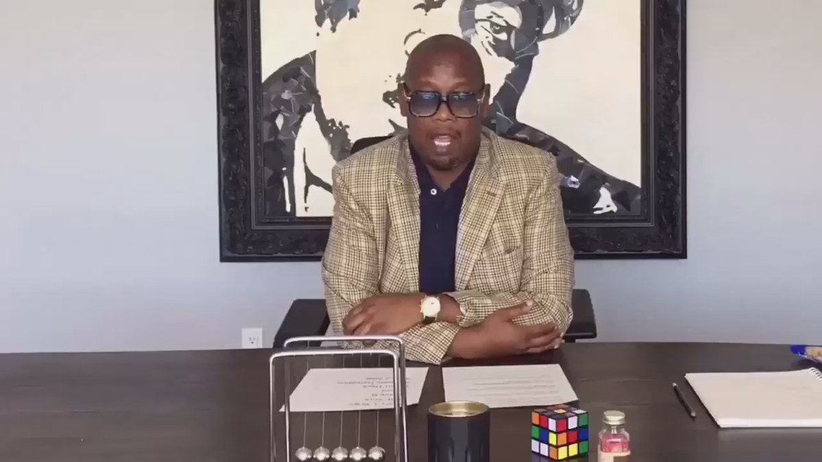 Think you're talented? Here's a chance to meet with music industry veteran @iamAndreHarrell! https://t.co/PDKEpLavCR https://t.co/i4Ep7FDi26
