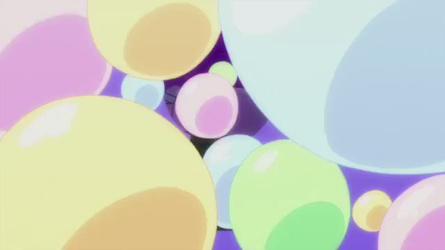 俺の彼女と幼なじみが修羅場すぎる 「Girlish Lover」 俺の彼女と幼なじみが修羅場すぎる 「Girlish Lover」