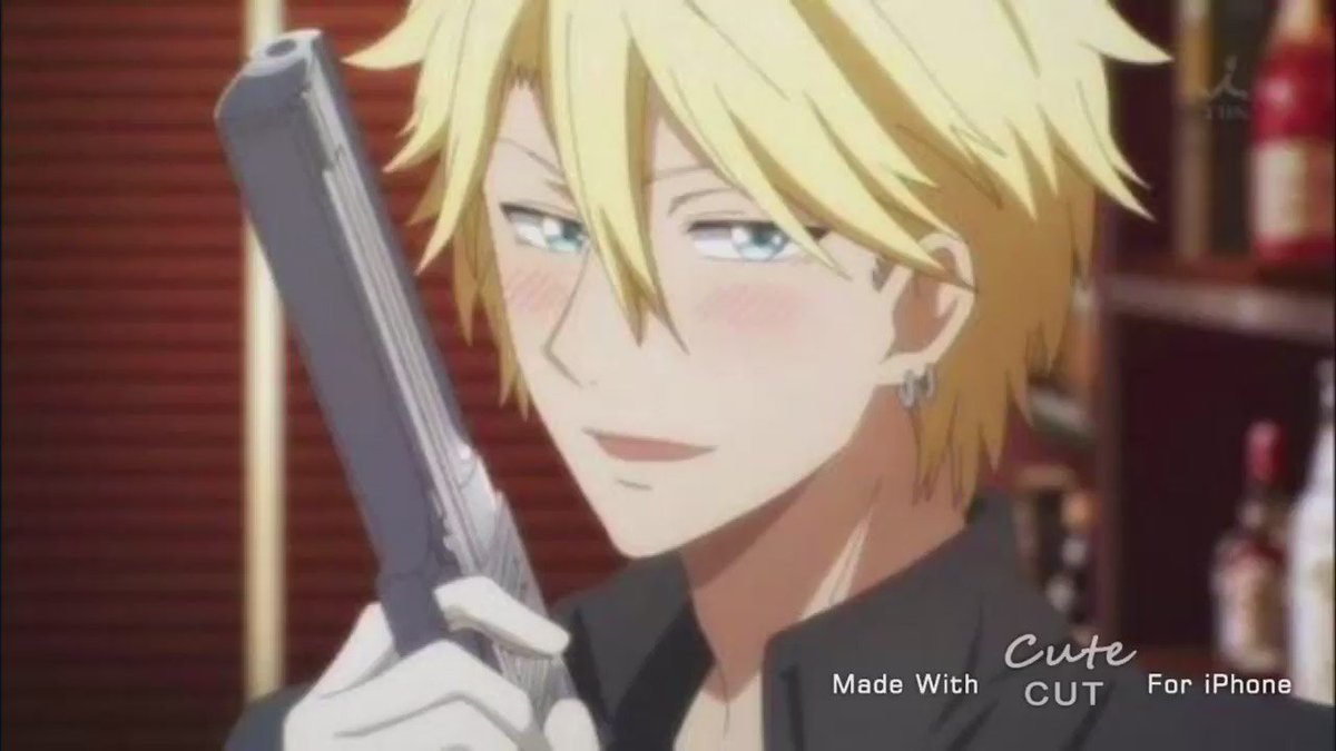 #リプできたキャラの声真似をTwitterにあげる遅くなりました、タグ消化( ˘_˘ )松岡正宗(青春×機関銃)真剣に! #リプできたキャラの声真似をTwitterにあげる遅くなりました、タグ消化( ˘_˘ )松岡正宗(青春×機関銃)真剣に!