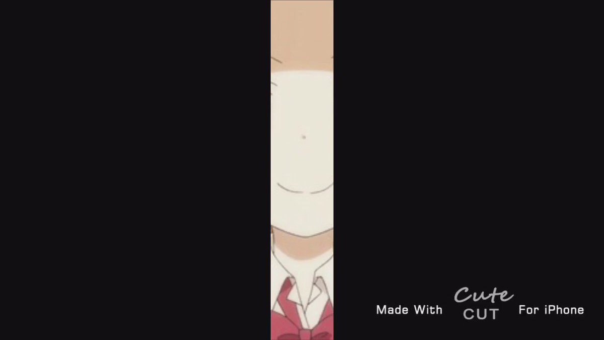 #リプできたキャラの声真似をTwitterにあげるみゃーの(たなけだ)前川みくちゃん(アイマス) #リプできたキャラの声真似をTwitterにあげるみゃーの(たなけだ)前川みくちゃん(アイマス)