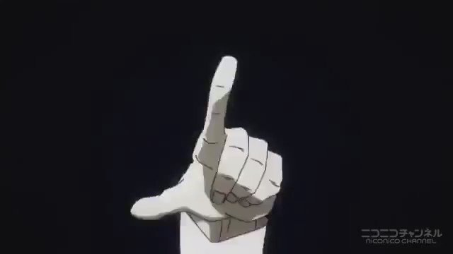 今日もアニソン三昧☺デス・パレード OP『Flyers』#アニソン #神曲 今日もアニソン三昧☺デス・パレード OP『Flyers』#アニソン #神曲