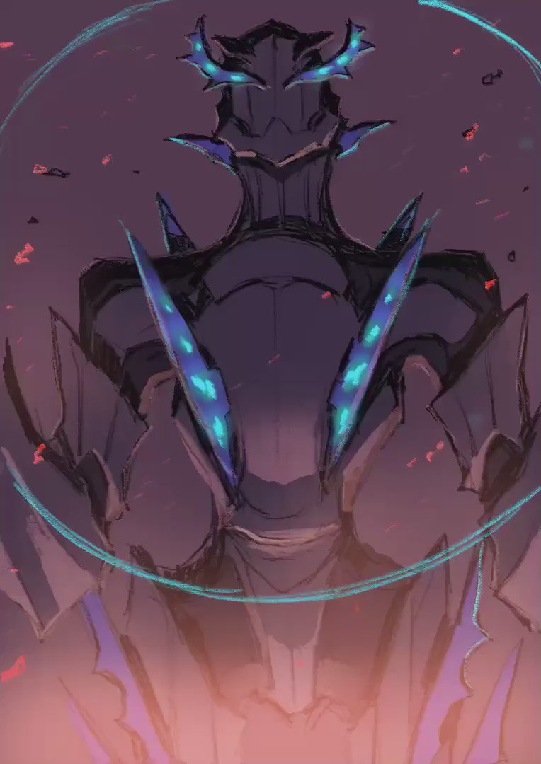 悪いS遊星人 #コンレボ 悪いS遊星人 #コンレボ