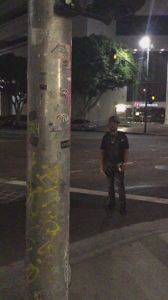 #WHEREStheLOVE...[?] Spread the love... @BEP style https://t.co/xAAlCSaH1e