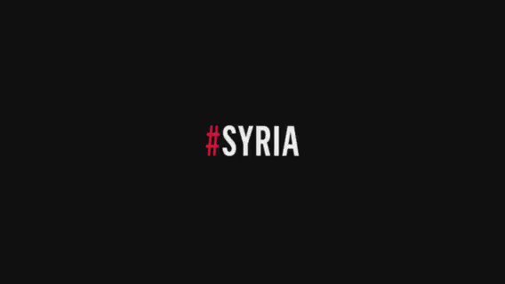 RT @carlagugino: Let's meet hate with love. It does make a difference. Everyday. #dont4get #WHEREStheLOVE @bep @iamwill https://t.co/GOBHfg…
