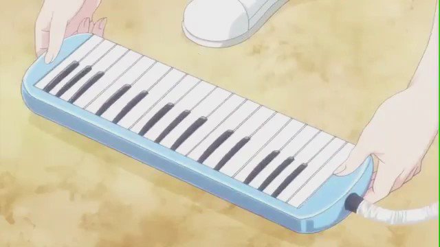 昨日、録画してあった初恋モンスター見たら、櫻井が歌ってたんだけど😳いろいろ突っこみたいところあるけど、とりあえず歌ってく 昨日、録画してあった初恋モンスター見たら、櫻井が歌ってたんだけど😳いろいろ突っこみたいところあるけど、とりあえず歌ってく
