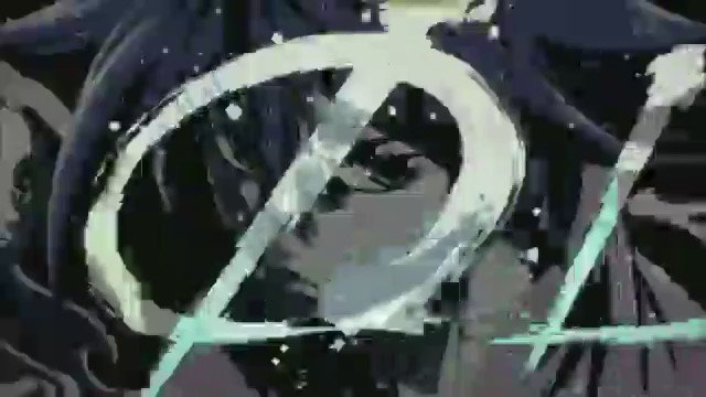 ファイ・ブレイン~神のパズル~2期OP『 Now or Never』#アニソン ファイ・ブレイン~神のパズル~2期OP『 Now or Never』#アニソン