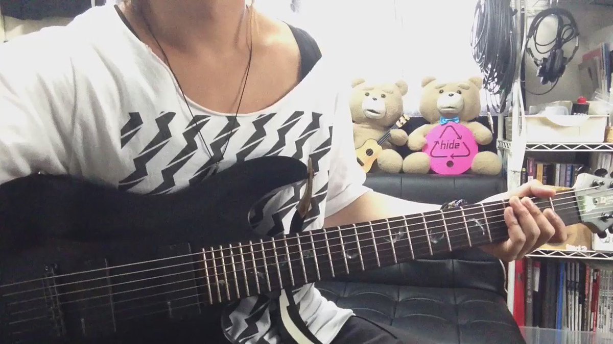 モブサイコ100のED弾いてる人がOP『99』をノリで弾いてみた@(・●・)@♫#モブサイコ100 #MobChoir モブサイコ100のED弾いてる人がOP『99』をノリで弾いてみた@(・●・)@♫#モブサイコ100 #MobChoir