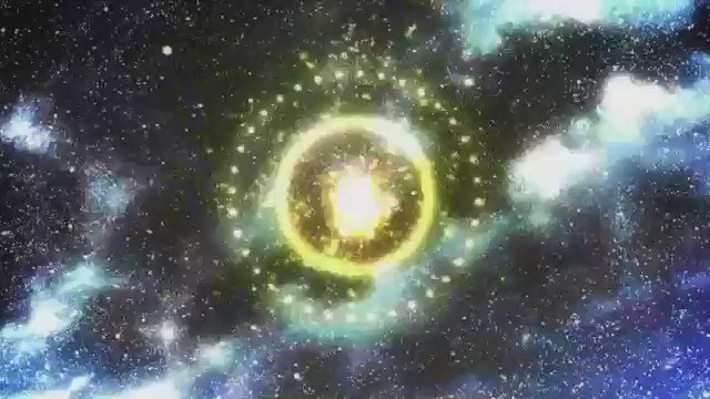 【OP】ねじ巻き精霊戦記 天鏡のアルデラミン(Alderamin on the Sky) #天鏡のアルデラミン #Ald 【OP】ねじ巻き精霊戦記 天鏡のアルデラミン(Alderamin on the Sky) #天鏡のアルデラミン #Ald