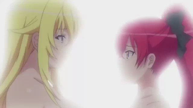 デカすぎ#魔装学園 デカすぎ#魔装学園