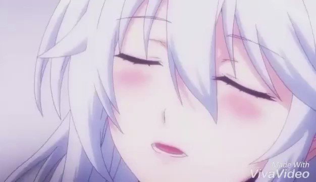 すす、素晴らしい#魔装学園 すす、素晴らしい#魔装学園