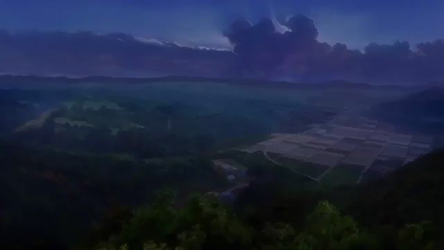 のうりん op『秘密の扉から会いにきて』#アニソン のうりん op『秘密の扉から会いにきて』#アニソン