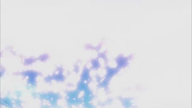 ハナヤマタ 「花ハ踊レヤいろはにほ」/チーム ハナヤマタ 「花ハ踊レヤいろはにほ」/チーム