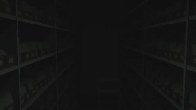 【舟を編む】トレーラー映像公開です!合わせて、岡崎体育の新曲「潮風」もこちらで初公開となっております!よ、よろしくお願い 【舟を編む】トレーラー映像公開です!合わせて、岡崎体育の新曲「潮風」もこちらで初公開となっております!よ、よろしくお願い