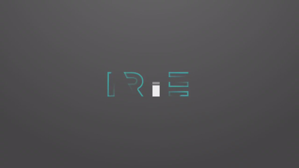 RT @IRIE: ALL NEW https://t.co/zTtB6IwHdw launch w/@Wyclef rockin live @LIVmiami Fri 9/9 powered by @JackHoney & @HerraduraTeq https://t.co…