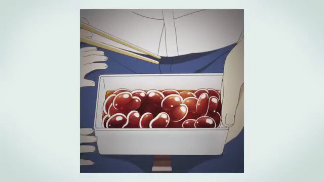うどんの国ボイス入PVきたぁ!!!ポコもそーたもCVイメージぴったり〜 ♡♡♡やっぱポコ可愛いなぁ うどんの国ボイス入PVきたぁ!!!ポコもそーたもCVイメージぴったり〜 ♡♡♡やっぱポコ可愛いなぁ