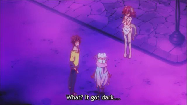 ノゲノラで一番笑ったw 「ラピュタは本当にあったんだ!バ○ス」 ノゲノラで一番笑ったw 「ラピュタは本当にあったんだ!バ○ス」