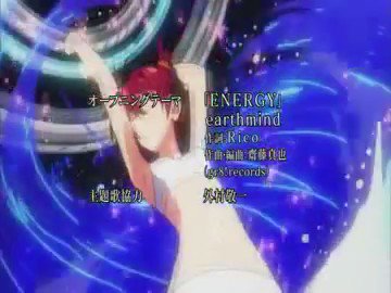 ビビオペOPってめっちゃいい曲じゃない? ビビオペOPってめっちゃいい曲じゃない?