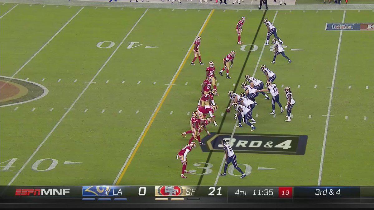 RT @NotDomingoAyaIa: This is the best sports call of the century https://t.co/AULiqENkUc