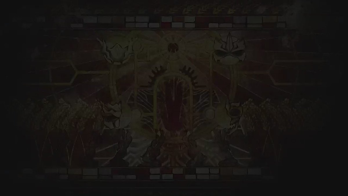 うたわれるもの 偽りの仮面『ヌエドリ』 うたわれるもの 偽りの仮面『ヌエドリ』