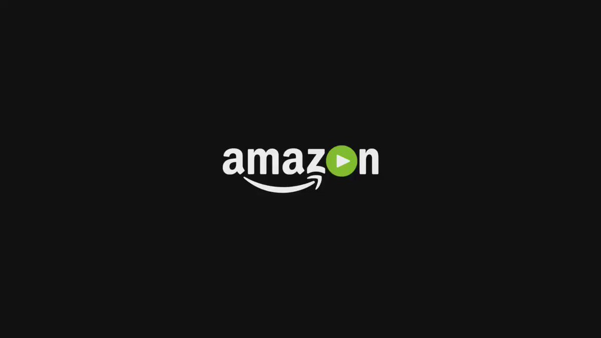 Stream #CrisisInSixScenes with Prime starting Sept 30 on @AmazonVideo https://t.co/1BjxfhEOAB