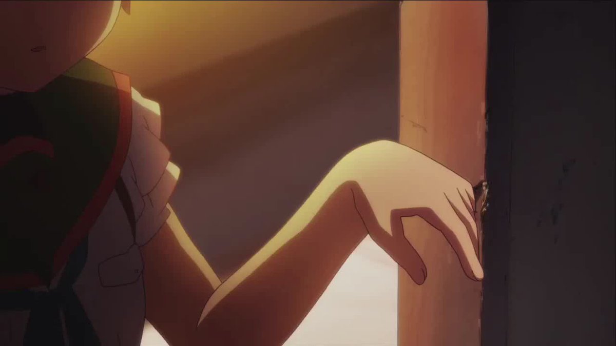 これががっこうぐらしの真実(PV) #がっこうぐらし これががっこうぐらしの真実(PV) #がっこうぐらし