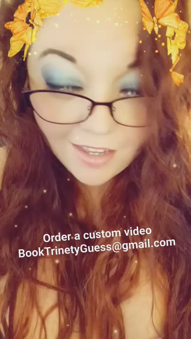 Trinety Guess Nude Photos 60 Trinety Guess Nude Photos 48
