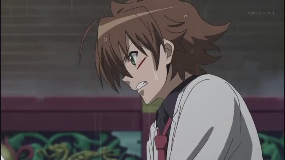 アカメが斬る見終わった〜これは絶対見ないと損なアニメ!!わかる人にはわかると思うけどアニキがタツミにインクルシオを渡すシ アカメが斬る見終わった〜これは絶対見ないと損なアニメ!!わかる人にはわかると思うけどアニキがタツミにインクルシオを渡すシ