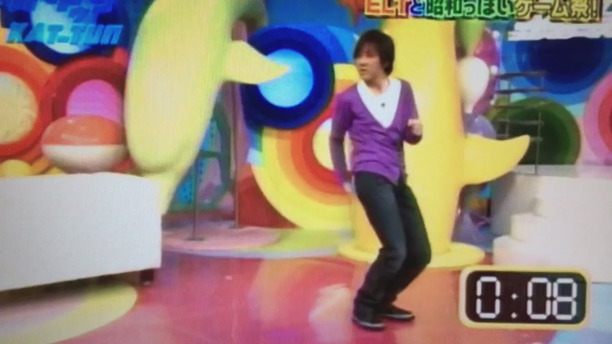 おしりかじり虫当てれなくて悔しがる亀wwwマイクぶっ飛ばすなww おしりかじり虫当てれなくて悔しがる亀wwwマイクぶっ飛ばすなww