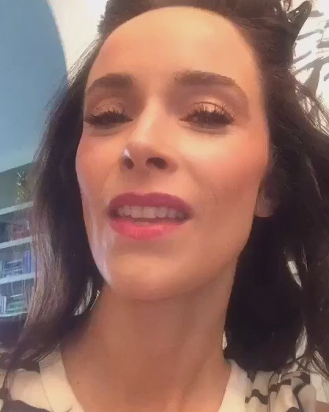 pre-Emmy feels.
@laurenandersen9 
@anhcotranHAIR #imsoexcited #imsoscared #jessiespano #emmys https://t.co/r56gE9CKLR