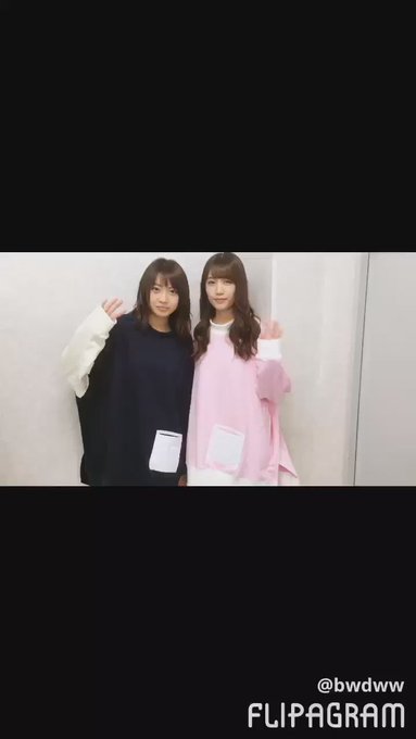 AKBックリマンシール 加藤玲奈&大森美優 AKBックリマンシール 加藤玲奈&大森美優 - メルカリ