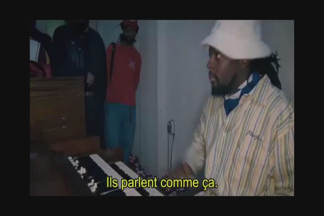 still remember this from Dave Chappelle's block party https://t.co/N1ZGQl9tNc