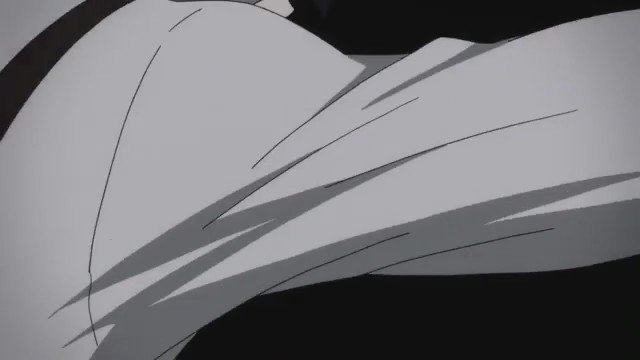 #私が選ぶ2016年夏最強アニメ91daysはopから痺れる。復讐にとらわれた男の91日間の物語…思い残すはコルテオ… #私が選ぶ2016年夏最強アニメ91daysはopから痺れる。復讐にとらわれた男の91日間の物語…思い残すはコルテオ…