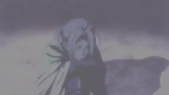 【OP】アルスラーン戦記(The Heroic Legend of Arslan)#アルスラーン戦記 #TheHeroi 【OP】アルスラーン戦記(The Heroic Legend of Arslan)#アルスラーン戦記 #TheHeroi