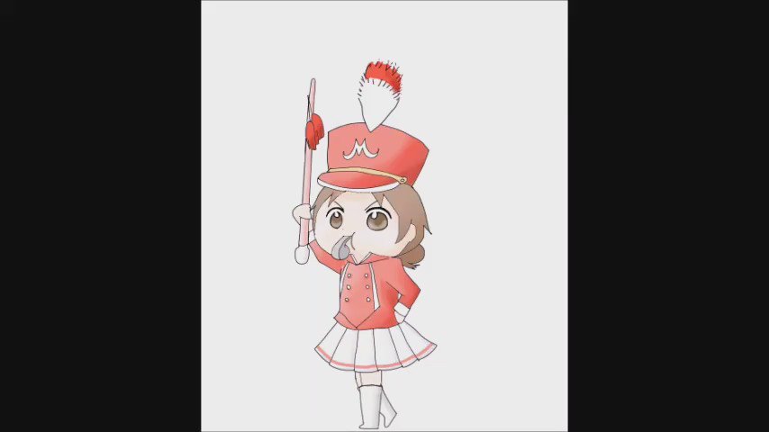 えりち Flower 11 Ponkarian の検索結果 ツイセーブ