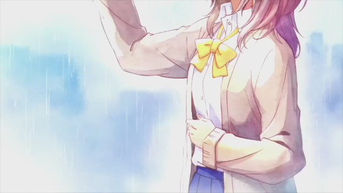 「ReLIFE」EDメドレー7〜12話#ReLIFE 「ReLIFE」EDメドレー7〜12話#ReLIFE