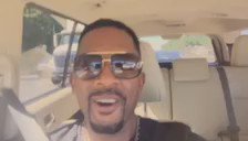 Go check my fam @billbellamy this weekend @improvFTL https://t.co/6mzhI448tJ