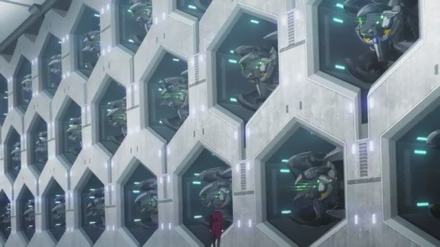 アニソンクイズの答え合わせ♪答えは「&Z」アルドノア・ゼロ 後半のOPです!サビまで聴けば分かった人いるかな? アニソンクイズの答え合わせ♪答えは「&Z」アルドノア・ゼロ 後半のOPです!サビまで聴けば分かった人いるかな?