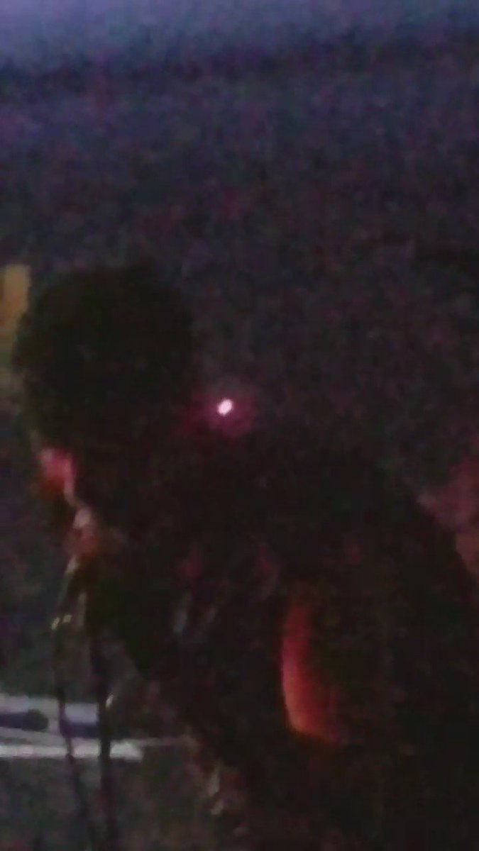 adamlambert_pic photo