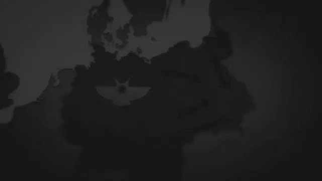#終末のイゼッタ「はぁ…サンシャインも終わったし…」とか思って今改めて秋アニメ見直したらめっちゃ面白そうなアニメがあるじ #終末のイゼッタ「はぁ…サンシャインも終わったし…」とか思って今改めて秋アニメ見直したらめっちゃ面白そうなアニメがあるじ