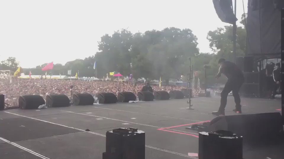 RT @llcoolj: Austin is FIRE...and me and @ztrip are comin’ back for more @ACLFestival next weekend! ! ???????? #ACLFest https://t.co/PVP2Mg2O1P