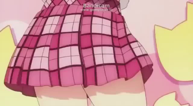 変猫のop割と好きw 変猫のop割と好きw