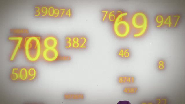 今日のアニソンはコチラ(「・ω・)「クオリディア・コードOP2AxxxiS/LiSA#1日1アニソン 今日のアニソンはコチラ(「・ω・)「クオリディア・コードOP2AxxxiS/LiSA#1日1アニソン