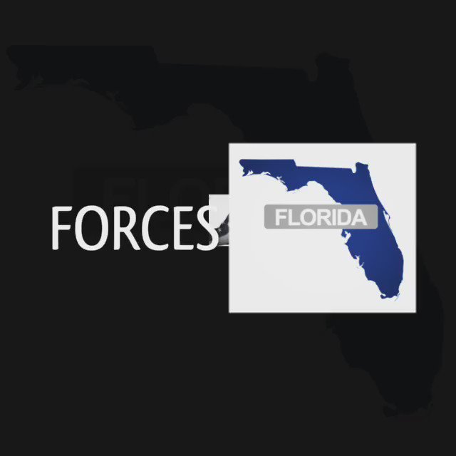 Mi solidaridad con #Florida #Forces #Fuerzas ???? https://t.co/zU3guKLLpj