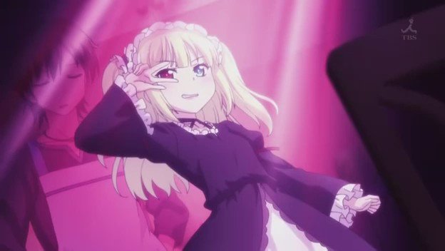 こばととマリアほんとにかわいい!もうすぐこばとちゃんの誕生日だし、動画のせていこっと!#10月18日は小鳩の誕生日#僕は こばととマリアほんとにかわいい!もうすぐこばとちゃんの誕生日だし、動画のせていこっと!#10月18日は小鳩の誕生日#僕は