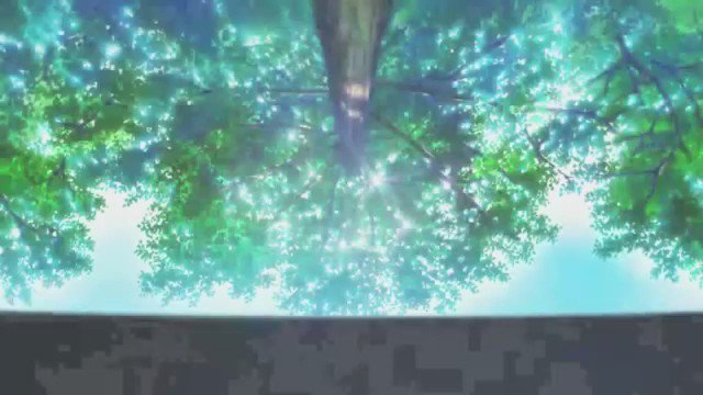 あの日みた花の名前を僕達はまだ知らない君嘘とかもアニメで見て来たけど、あの花はほんまに泣ける、まじでオススメ笑笑まぁ古い あの日みた花の名前を僕達はまだ知らない君嘘とかもアニメで見て来たけど、あの花はほんまに泣ける、まじでオススメ笑笑まぁ古い